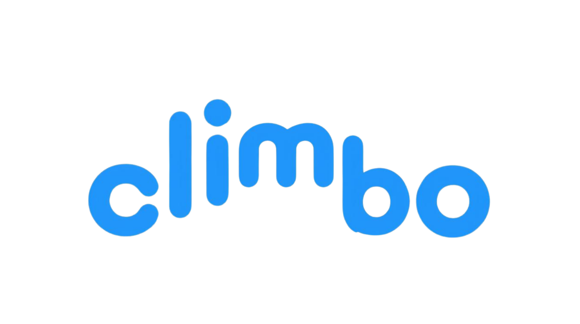 Climbo - Tutor de Redação com IA
